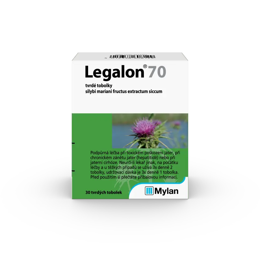 6617_COE2043C_EU_CZ_LEGALON 70_3D PACKSHOT_F